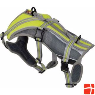 DogsCreek Safety harness Revolution