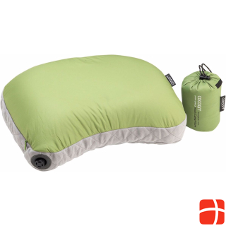Cocoon Air-Core Hood/Camp UL Pillow