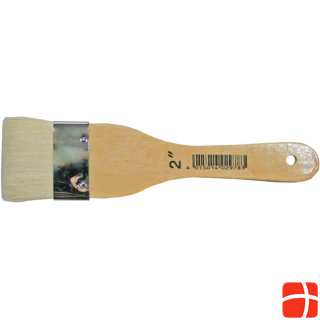 Щетина Ami Brush шириной 60 мм, длинная ручка