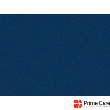 D-C-Fix Velour 45cm wide royal blue