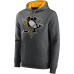 Fanatics Iconic NHL Pittsburgh Penguins