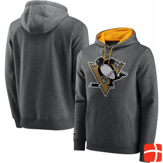 Fanatics Iconic NHL Pittsburgh Penguins