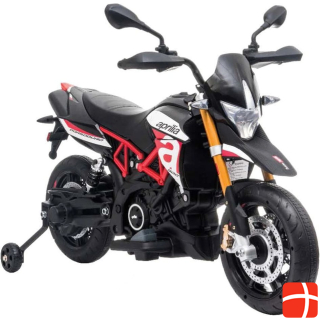 Hecht APRILIA DORSO DURO 900 children electric motorcycle