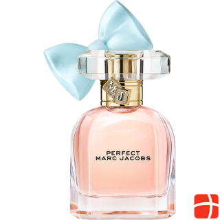 Marc Jacobs Eau de Parfum
