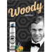 Foamous - Woody Groovy Mousse de Parfum