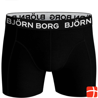 Björn Borg Boxer shorts casual stretch