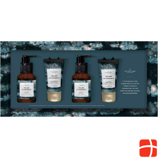The Gift Label TGL Gift - Deluxe Set You Are My Favorite