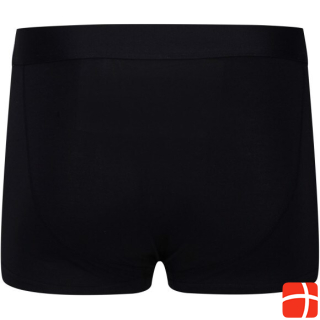 DKNY Boxer shorts 3-pack