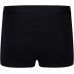 DKNY Boxer shorts 3-pack