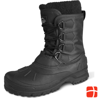 Normani Mens cold protection boots Coldery - 277