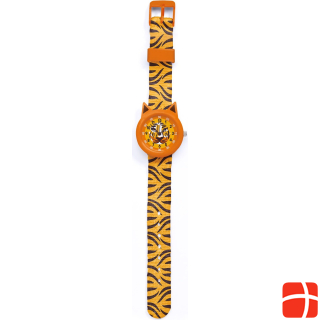 Djeco Learning watches DD00425