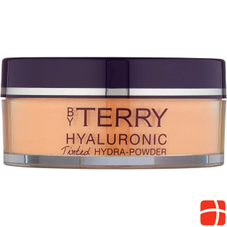 By Terry Hyaluronic Hydra Powder Tinted Veil N300