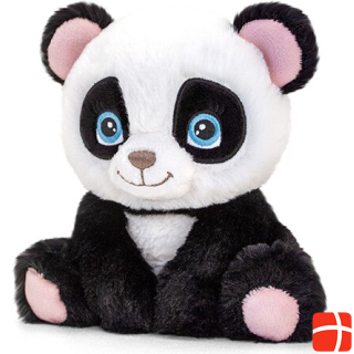 Keel Keeleco Adoptable Panda