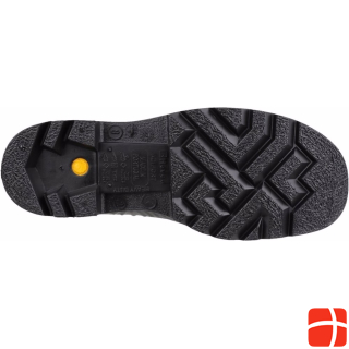 Dunlop Acifort rubber boot Durable