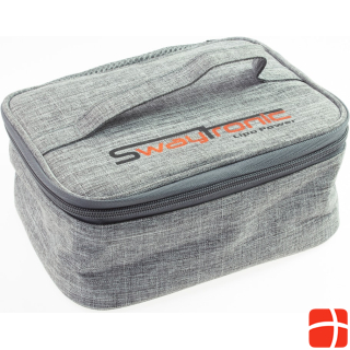 Swaytronic Heating bag