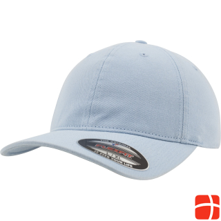 Flexfit Dad baseball cap (2 pcs pack)