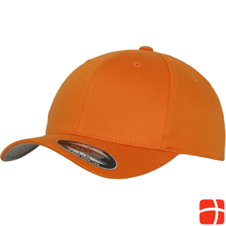 Yupoong Baseball cap flexfit (2 pcs pack)