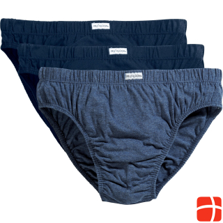 Fruit of the Loom Briefs underpants 3 pieces