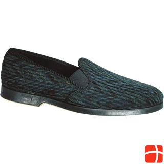 GBS Lonsdale slippers slippers