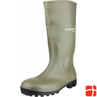Dunlop Fs1700142vp rubber boots boots