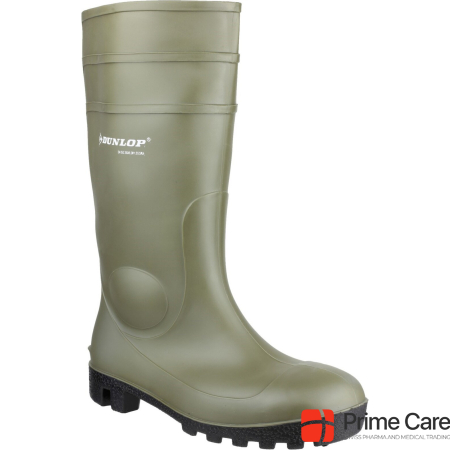 Dunlop Fs1700142vp rubber boots boots