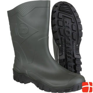 Dunlop Rubber boot Dee Calf K580011