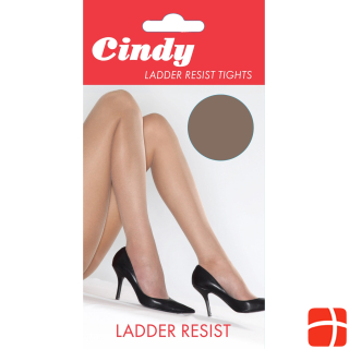 Cindy pair of tights