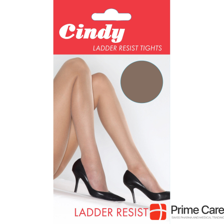 Cindy pair of tights