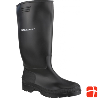 Dunlop 380Pp Pricemaster rubber boots