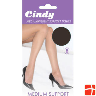 Cindy Pantyhose supportive