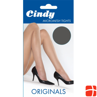 Cindy Micromesh tights
