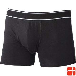 Kariban Boxer shorts briefs underpants