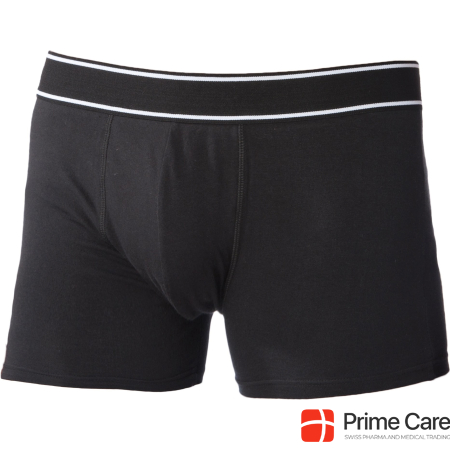 Kariban Boxer shorts briefs underpants