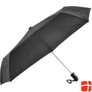 Universal Textiles Automatic umbrella