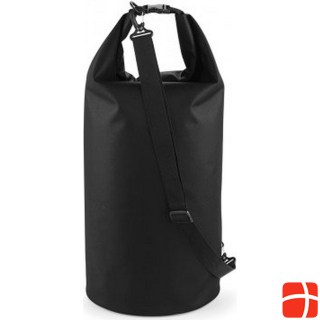 Quadral Slx Waterproof Drytube Bag (40 liters)