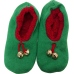 Brave Soul Slipper Christmas socks (1 pair)