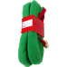 Brave Soul Slipper Christmas socks (1 pair)