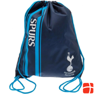 Tottenham Hotspur FC Adults gym bag