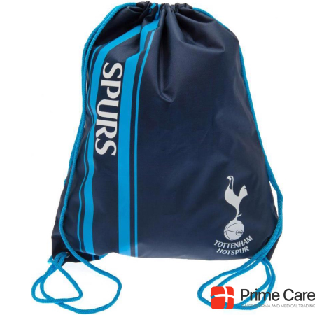 Tottenham Hotspur FC Adults gym bag