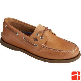 Sperry Boat shoes Authentic Original Leather