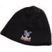 Crystal Palace FC 47 Knitting hat