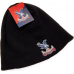 Crystal Palace FC 47 Knitting hat