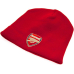 Arsenal FC Knitted hat