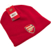 Arsenal FC Knitted hat