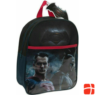 Marvel rucksack