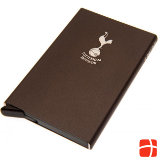 Tottenham Hotspur FC Card holder
