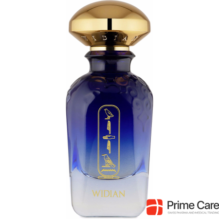 AJ Arabia Aswan perfume