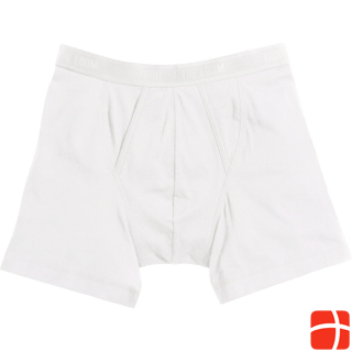 Fruit of the Loom Boxer shorts 2pack