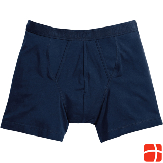 Fruit of the Loom Boxer shorts 2pack