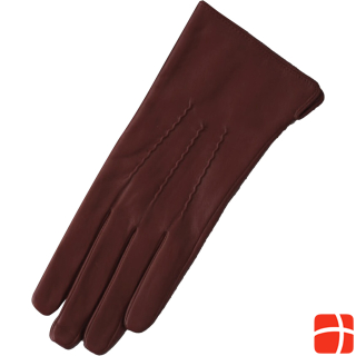 Eastern Counties Leather 3Point seam detail gloves